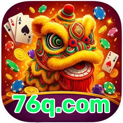 76q.com App