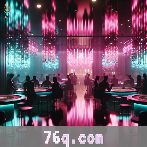 A seção confiavel do 76q.com e seus diferenciais únicos