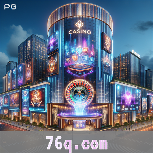 Esporte em Alta: Jogos e Novidades no 76q.com