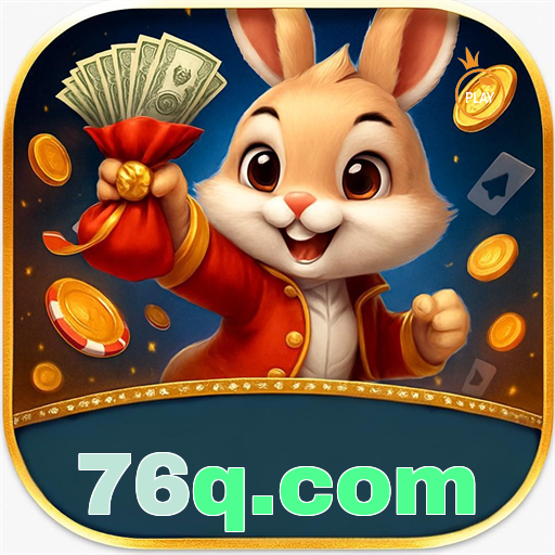 76q.com