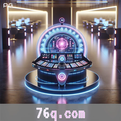 Jogos Brasileiros Empolgantes no 76q.com: Venha Conferir!