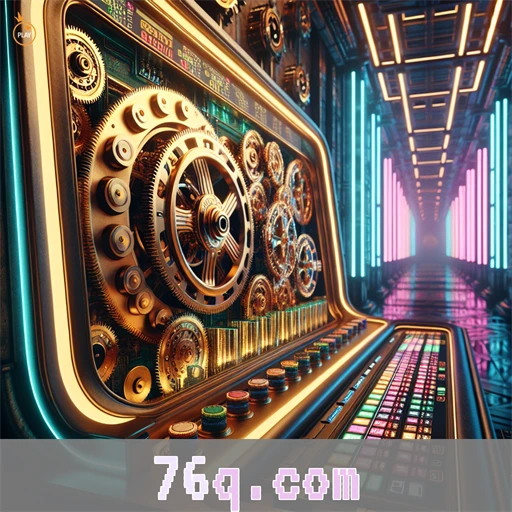 Atrações do Login: Mais Que Apenas Acesso no 76q.com