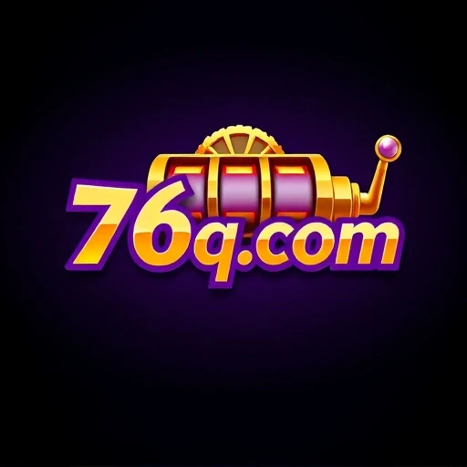 Logotipo 76q.com