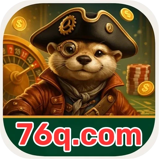 76q.com Pagamento