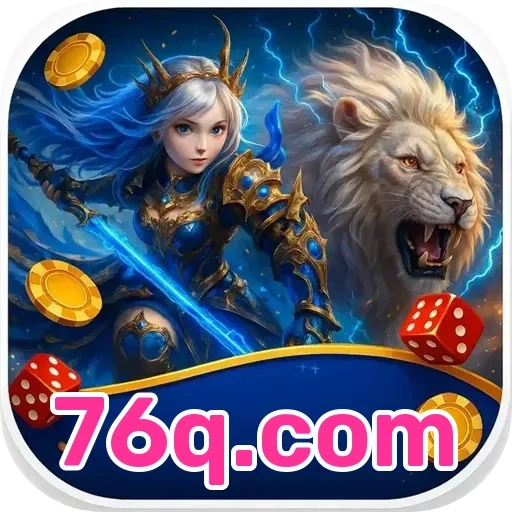 76q.com Promoções