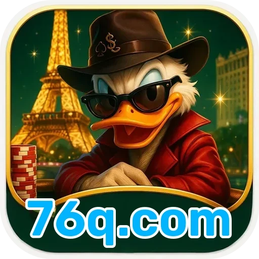 76q.com Segurança