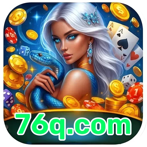 76q.com Suporte 24/7