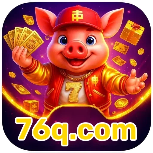 76q.com VIP
